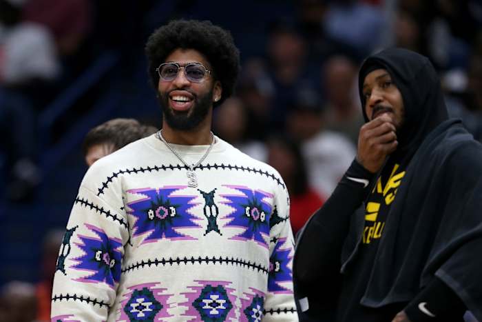 USATSI_17977570_168396005_lowres